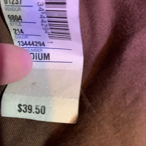 American eagle outfitters medium dress - Picture 6 of 7